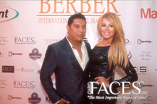 ©www.cabofaces.net Photography